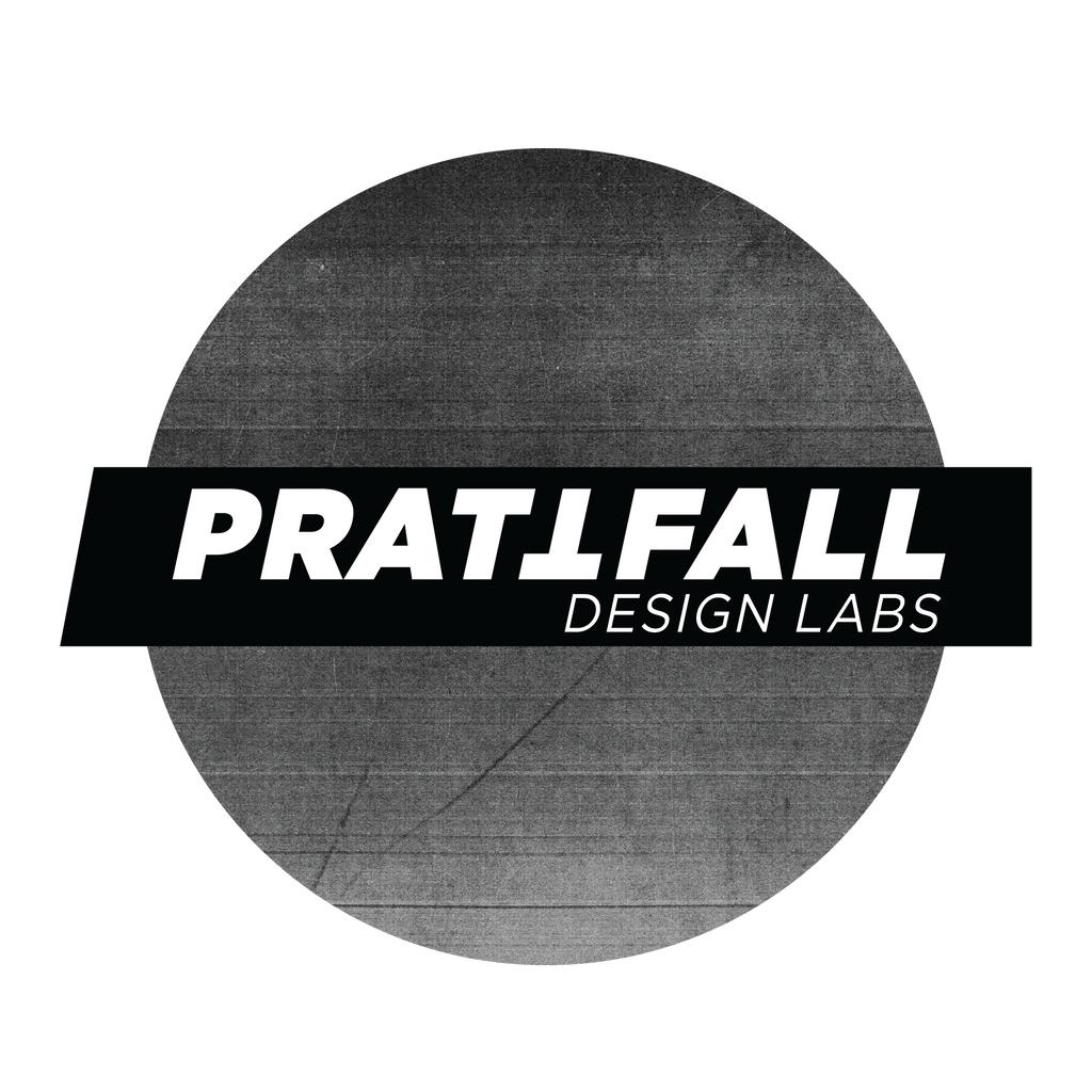 Prattfall Design Labs